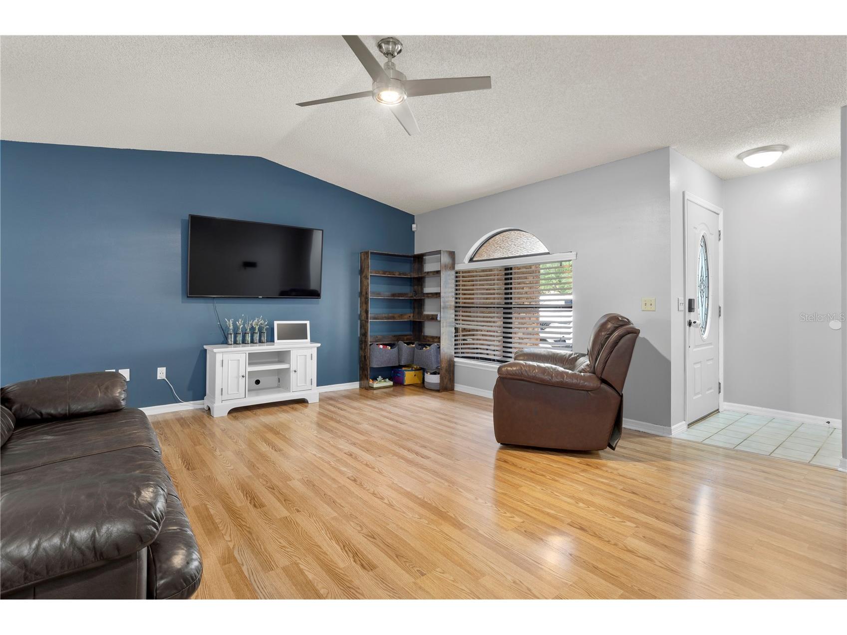 86 Spur Road Debary FL 32713 O6416215 image19