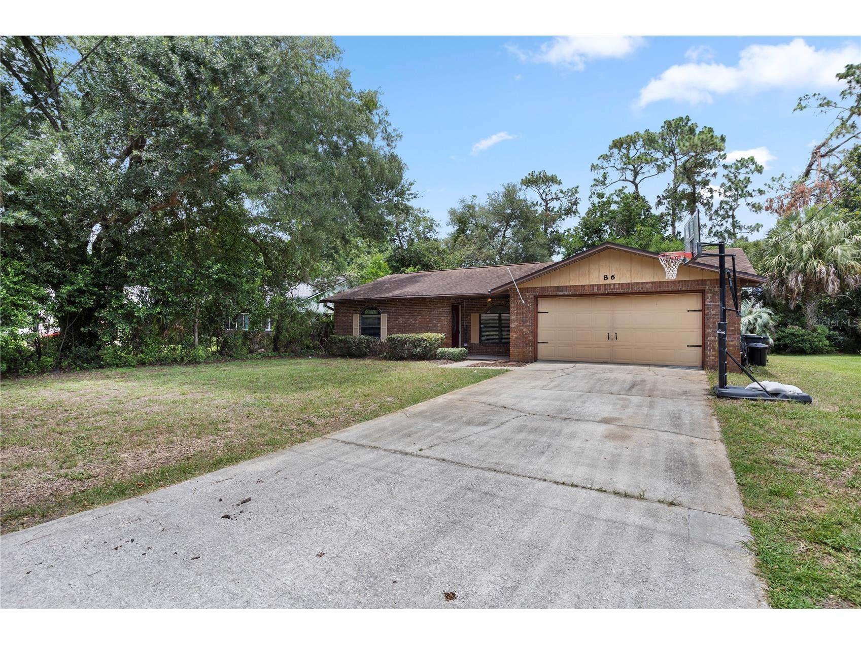 86 Spur Road Debary FL 32713 O6416215 image2