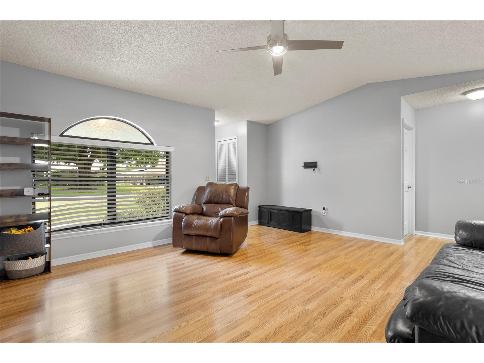 86 Spur Road Debary FL 32713 O6416215 image20