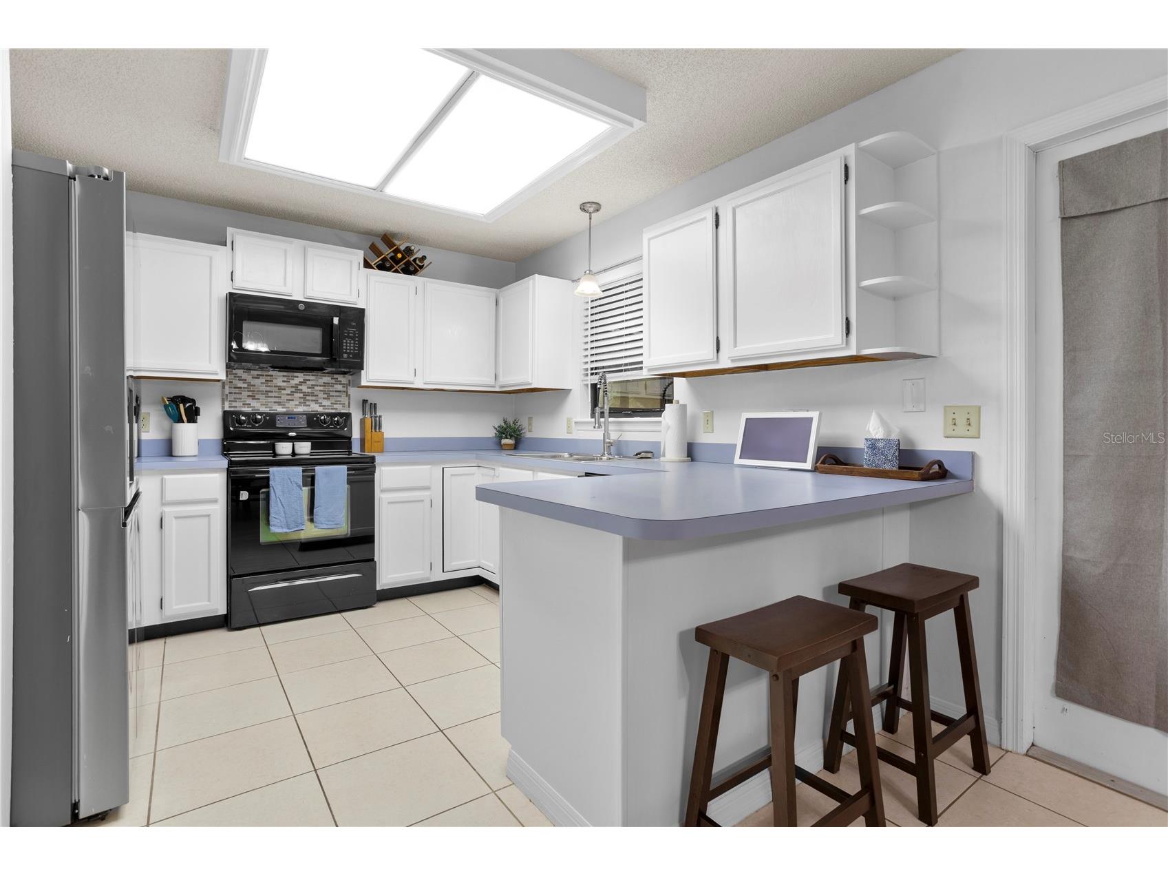 86 Spur Road Debary FL 32713 O6416215 image21