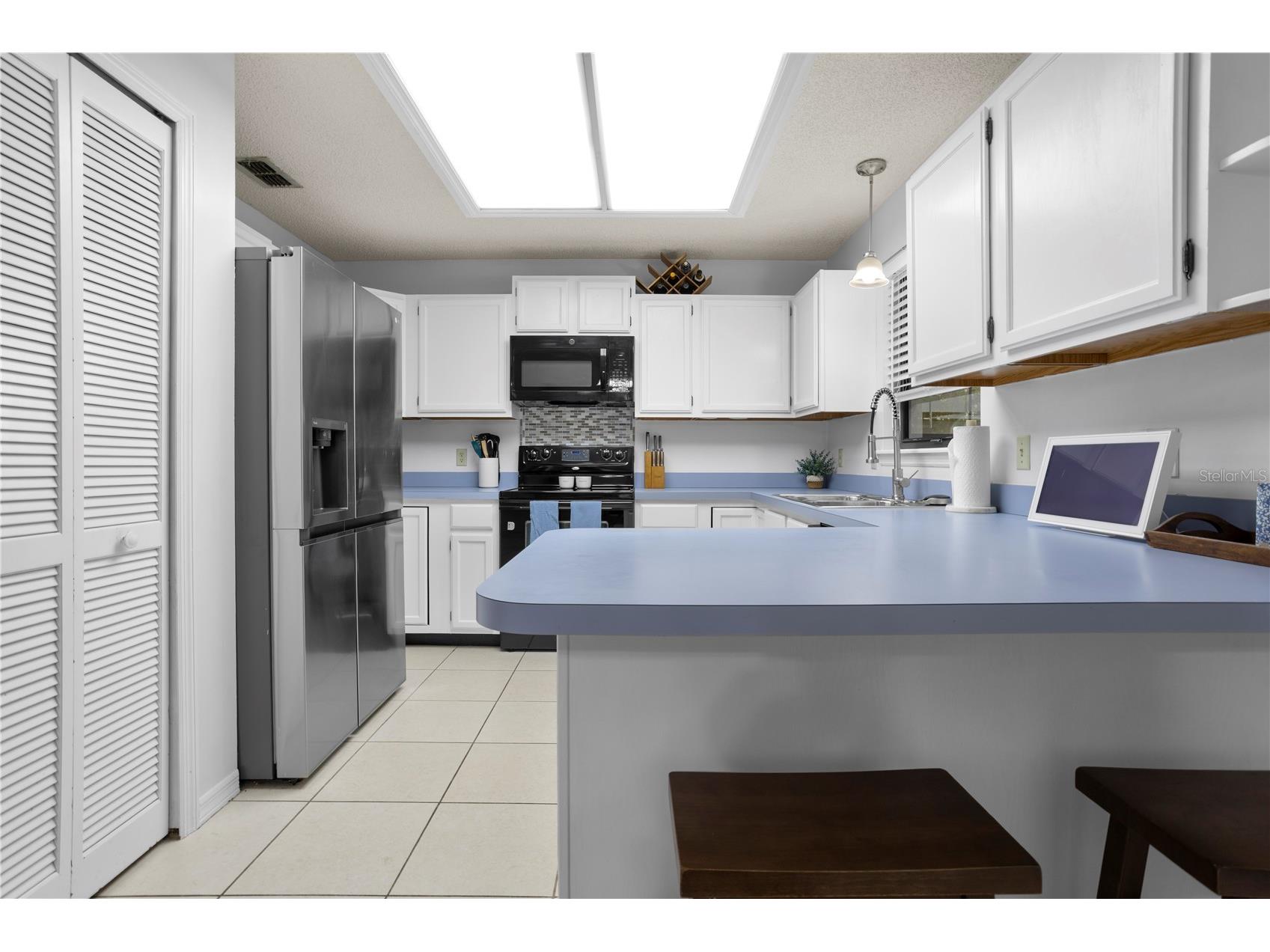 86 Spur Road Debary FL 32713 O6416215 image22
