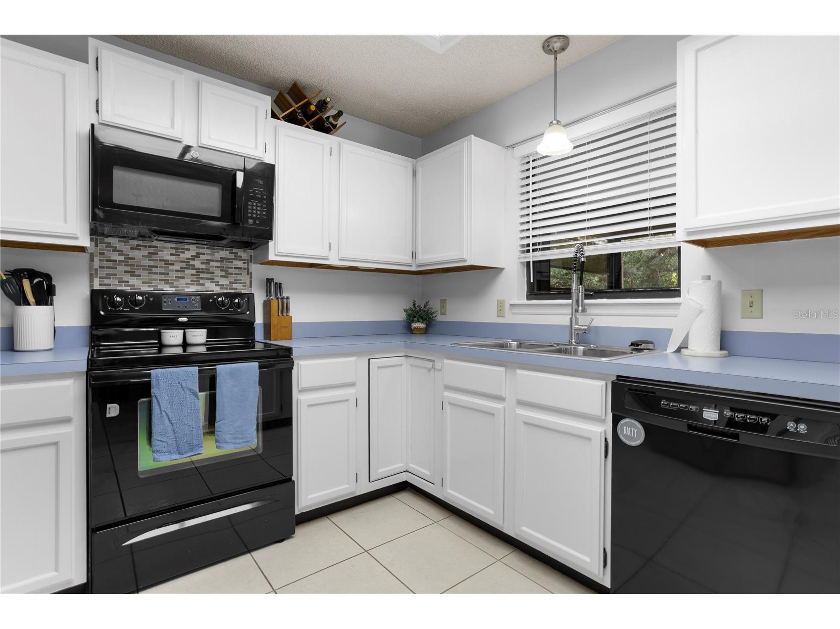 86 Spur Road Debary FL 32713 O6416215 image23