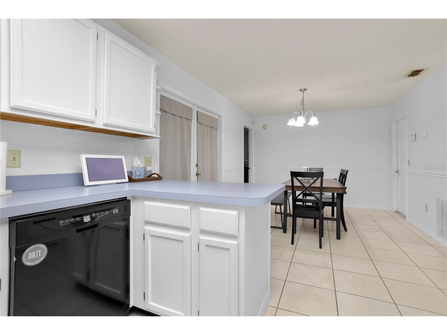 86 Spur Road Debary FL 32713 O6416215 image24