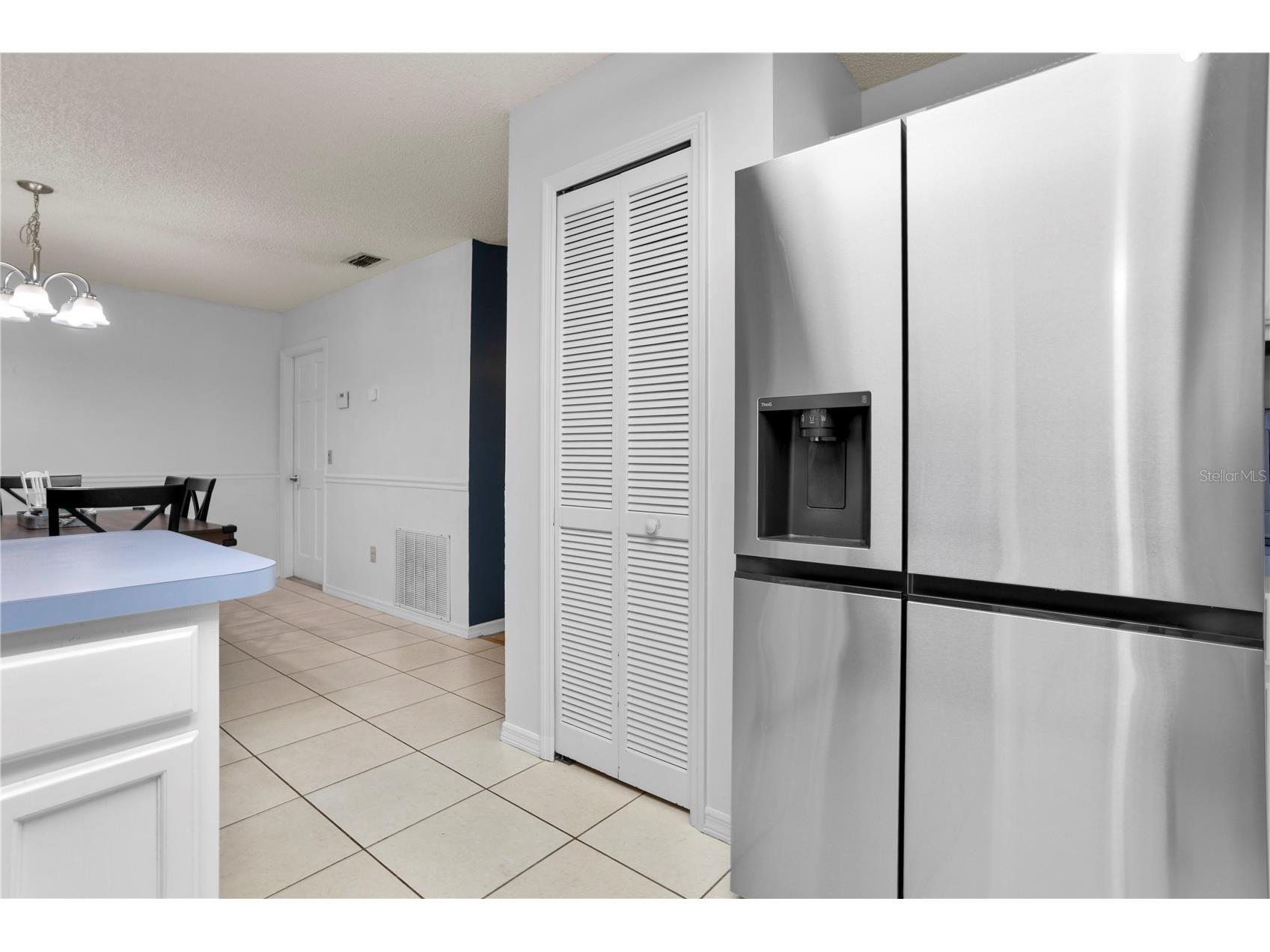 86 Spur Road Debary FL 32713 O6416215 image25
