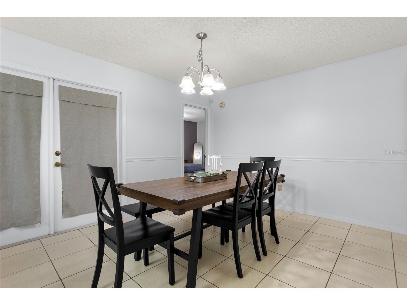 86 Spur Road Debary FL 32713 O6416215 image26