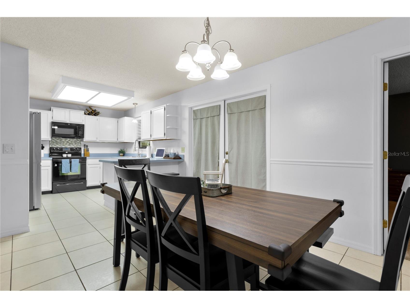 86 Spur Road Debary FL 32713 O6416215 image27