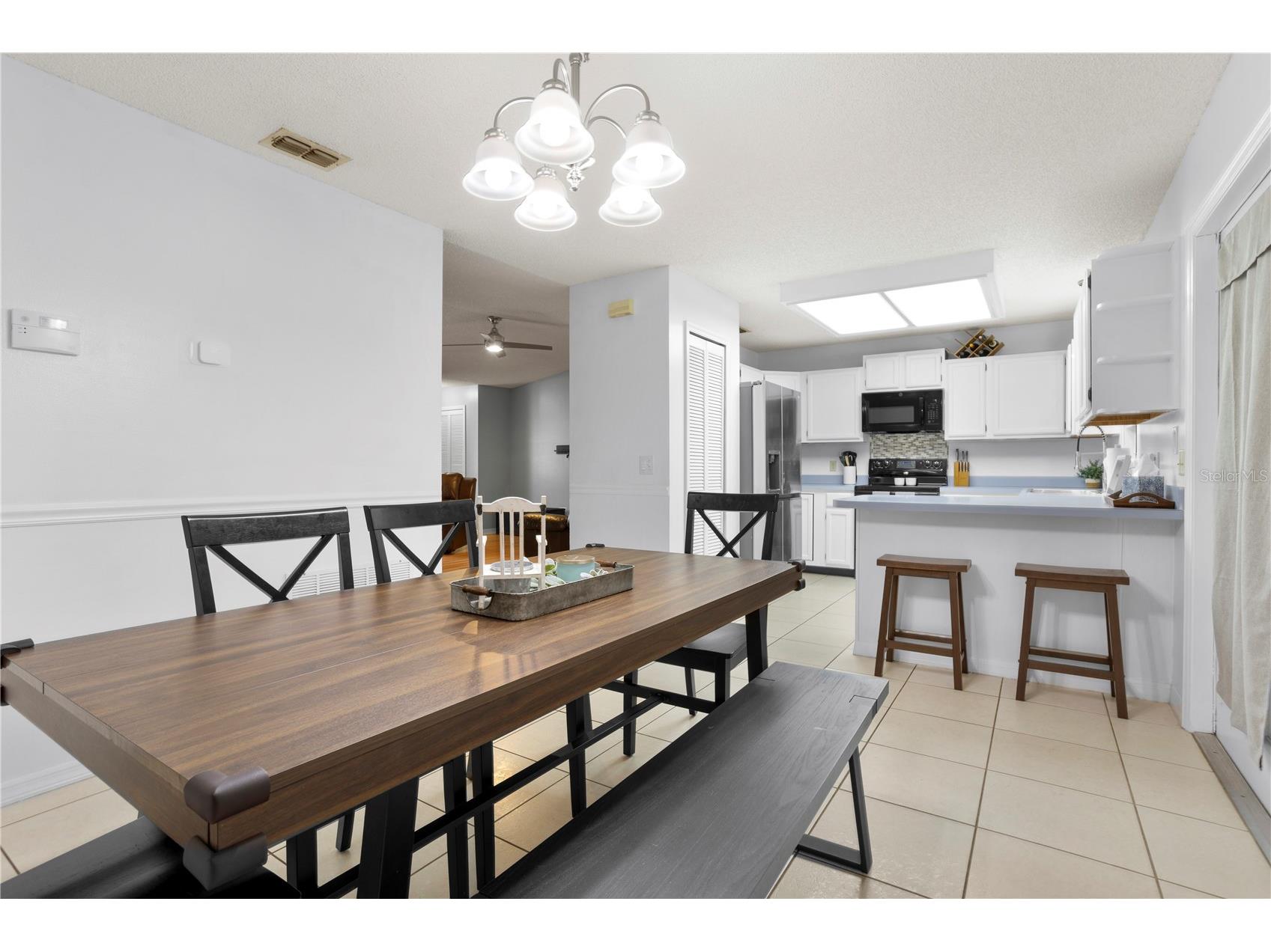86 Spur Road Debary FL 32713 O6416215 image28