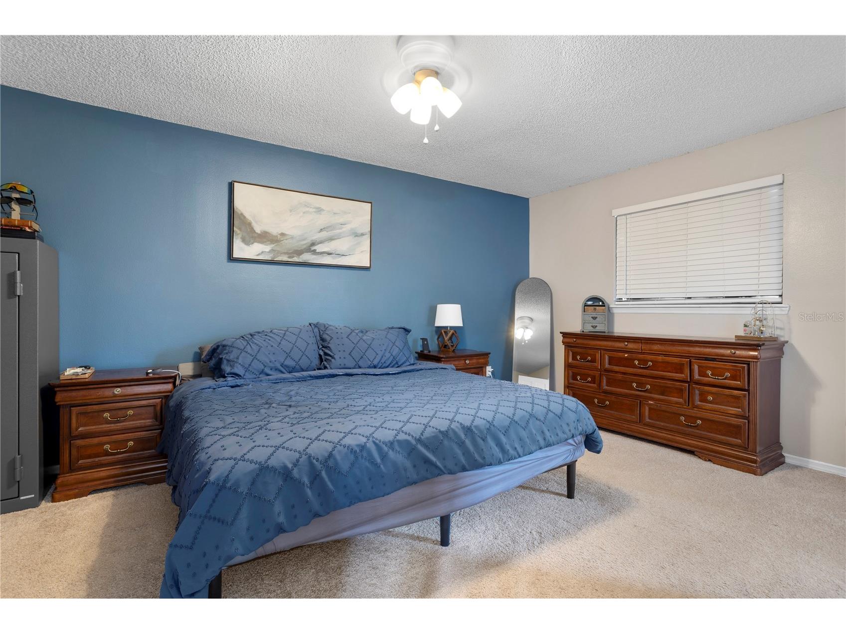 86 Spur Road Debary FL 32713 O6416215 image29