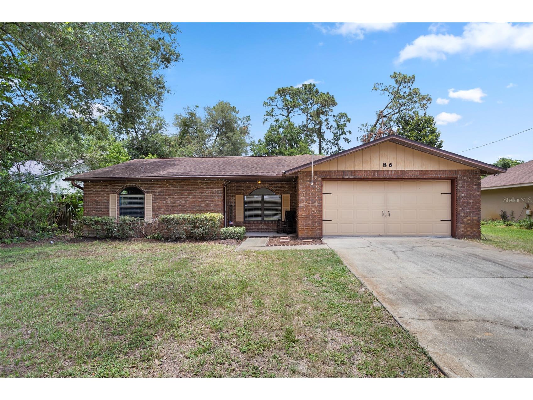 86 Spur Road Debary FL 32713 O6416215 image3