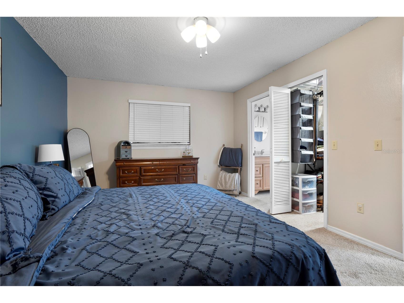 86 Spur Road Debary FL 32713 O6416215 image31