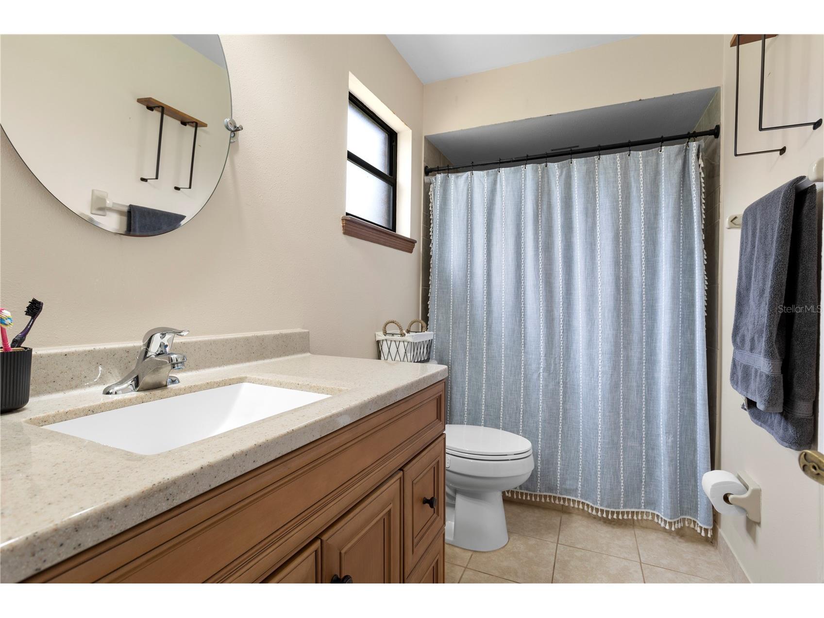 86 Spur Road Debary FL 32713 O6416215 image33