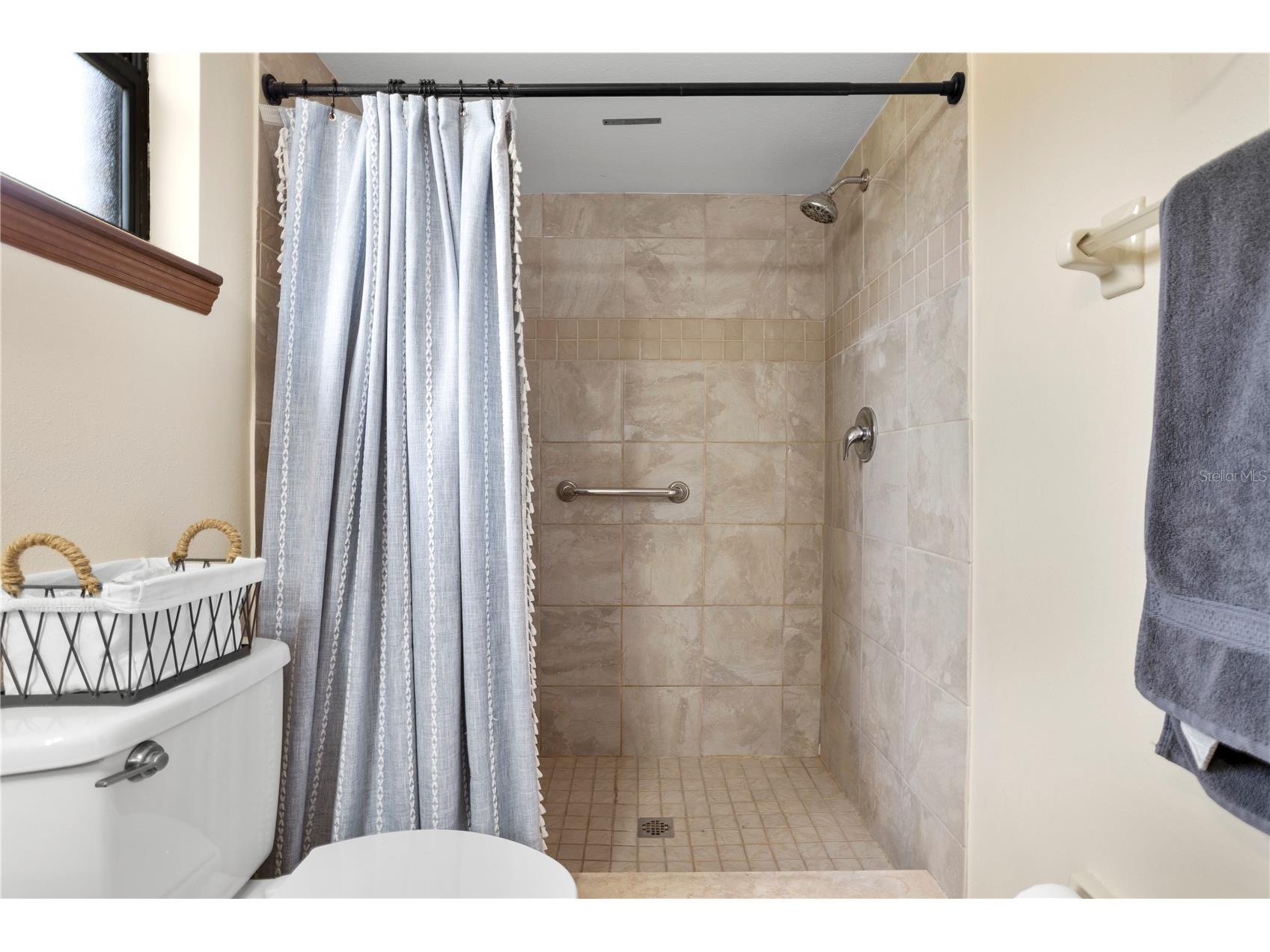 86 Spur Road Debary FL 32713 O6416215 image34