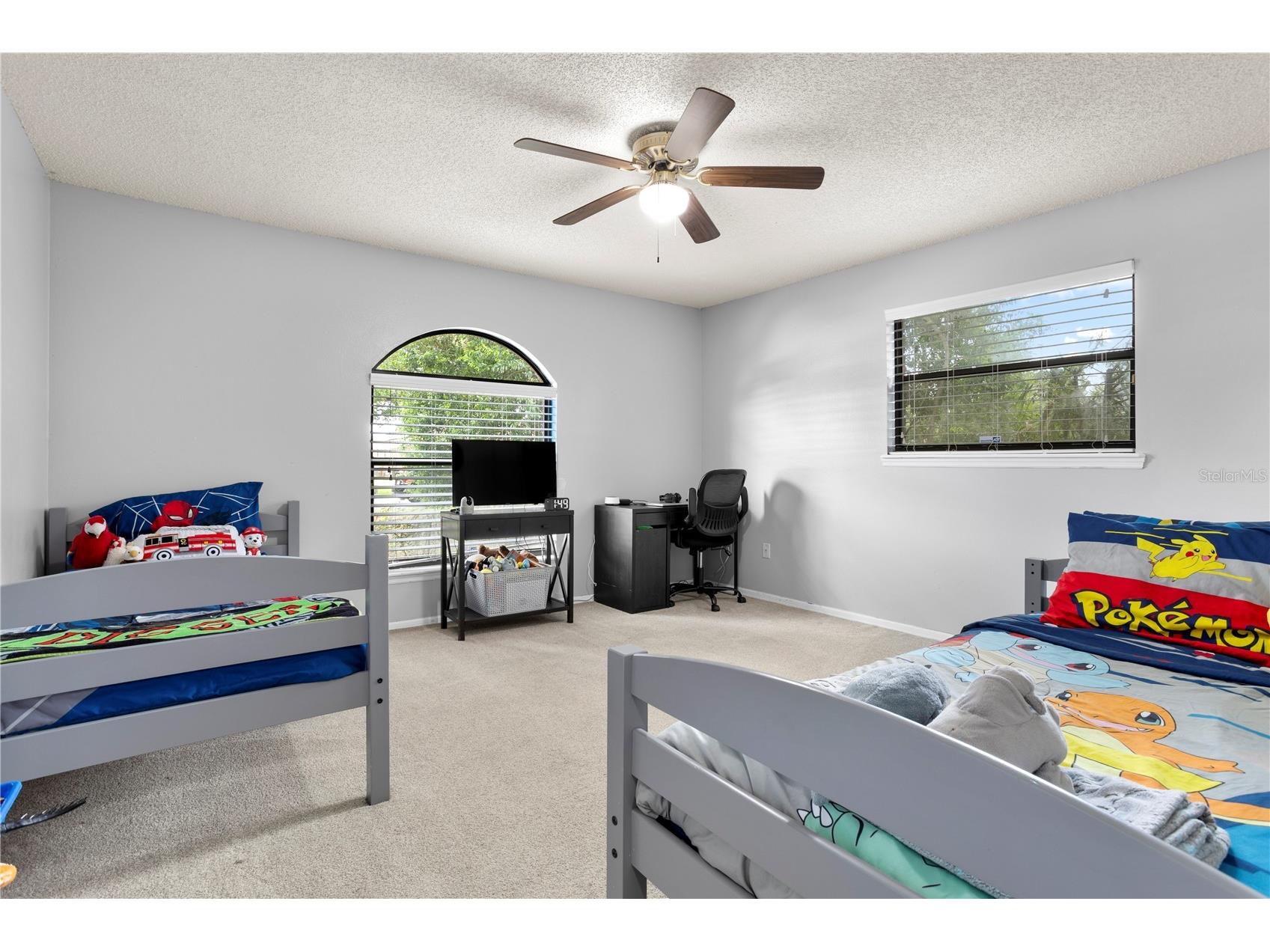 86 Spur Road Debary FL 32713 O6416215 image35
