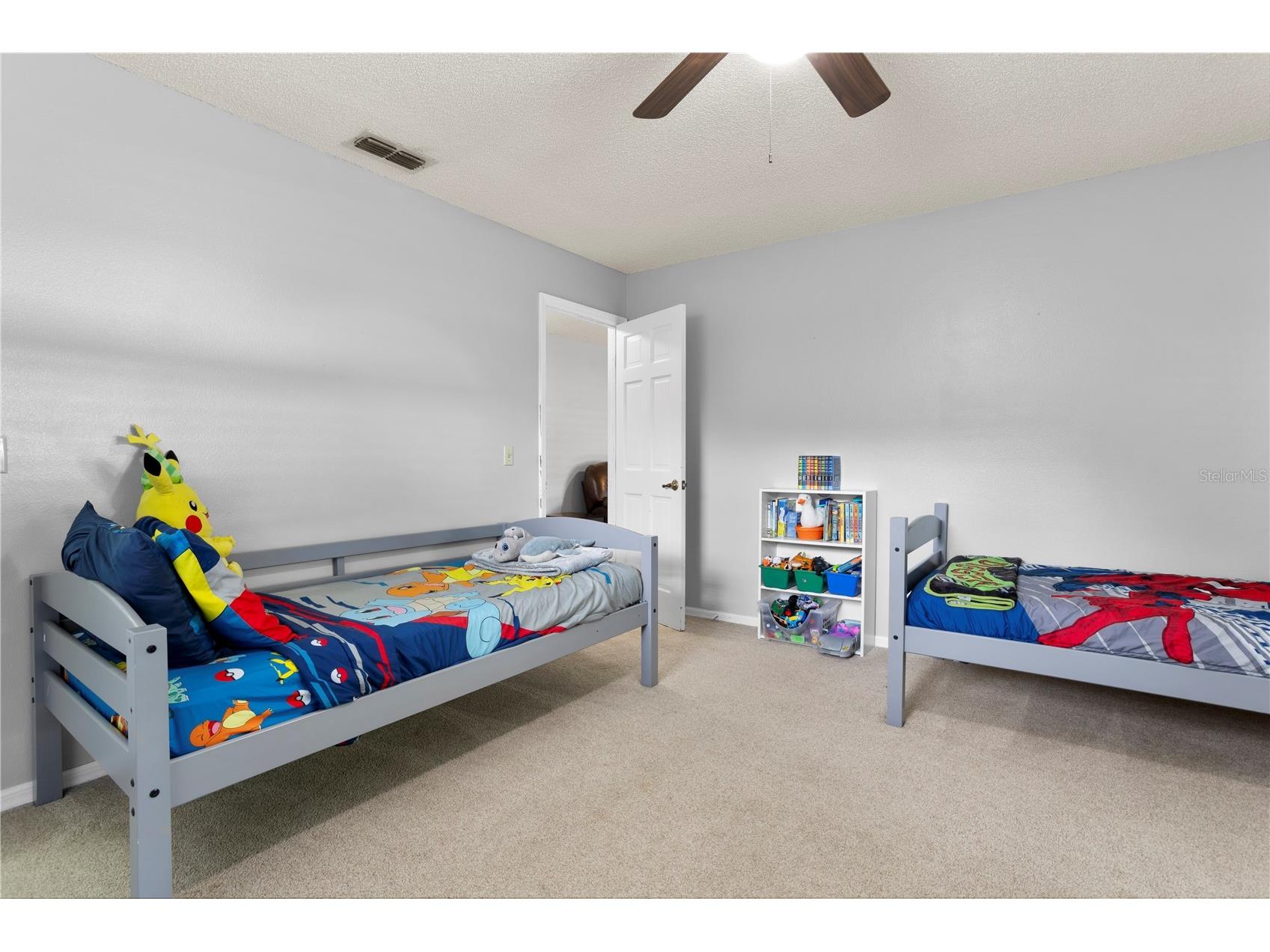 86 Spur Road Debary FL 32713 O6416215 image36