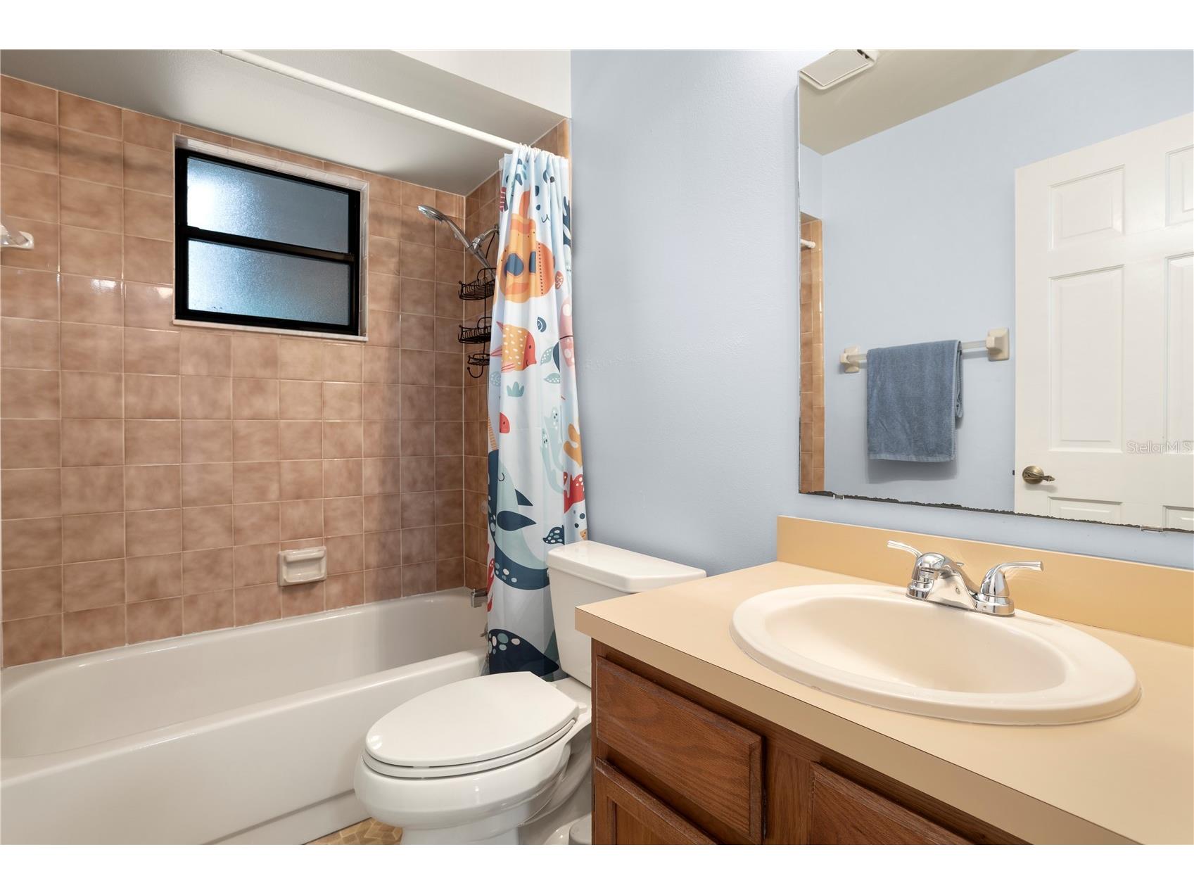 86 Spur Road Debary FL 32713 O6416215 image37