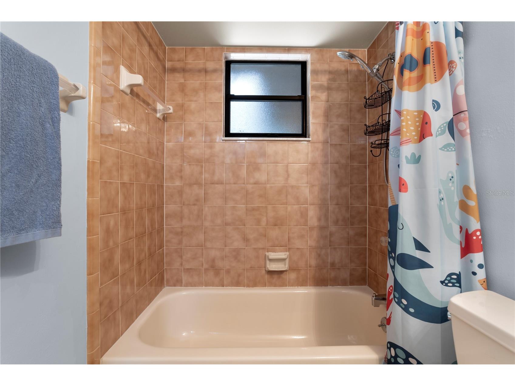 86 Spur Road Debary FL 32713 O6416215 image38