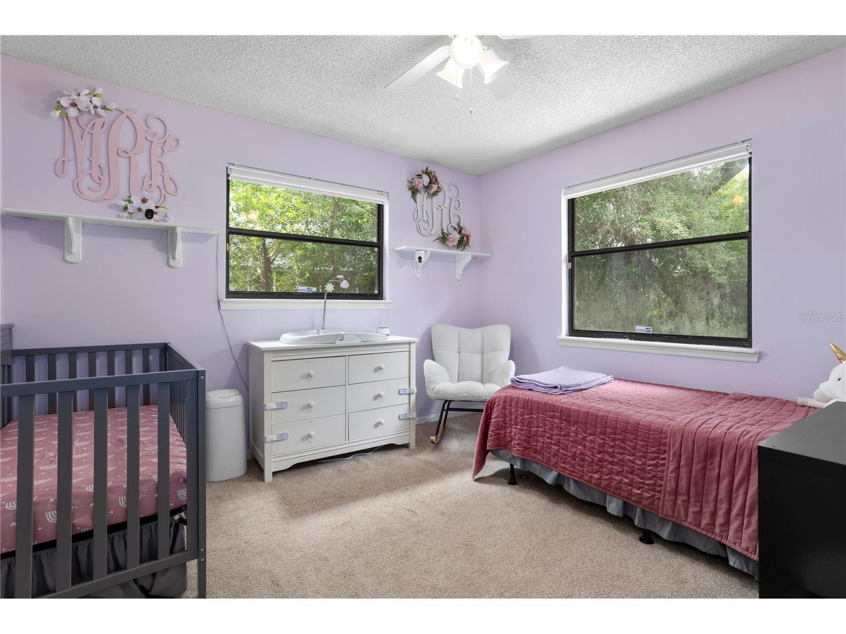 86 Spur Road Debary FL 32713 O6416215 image39