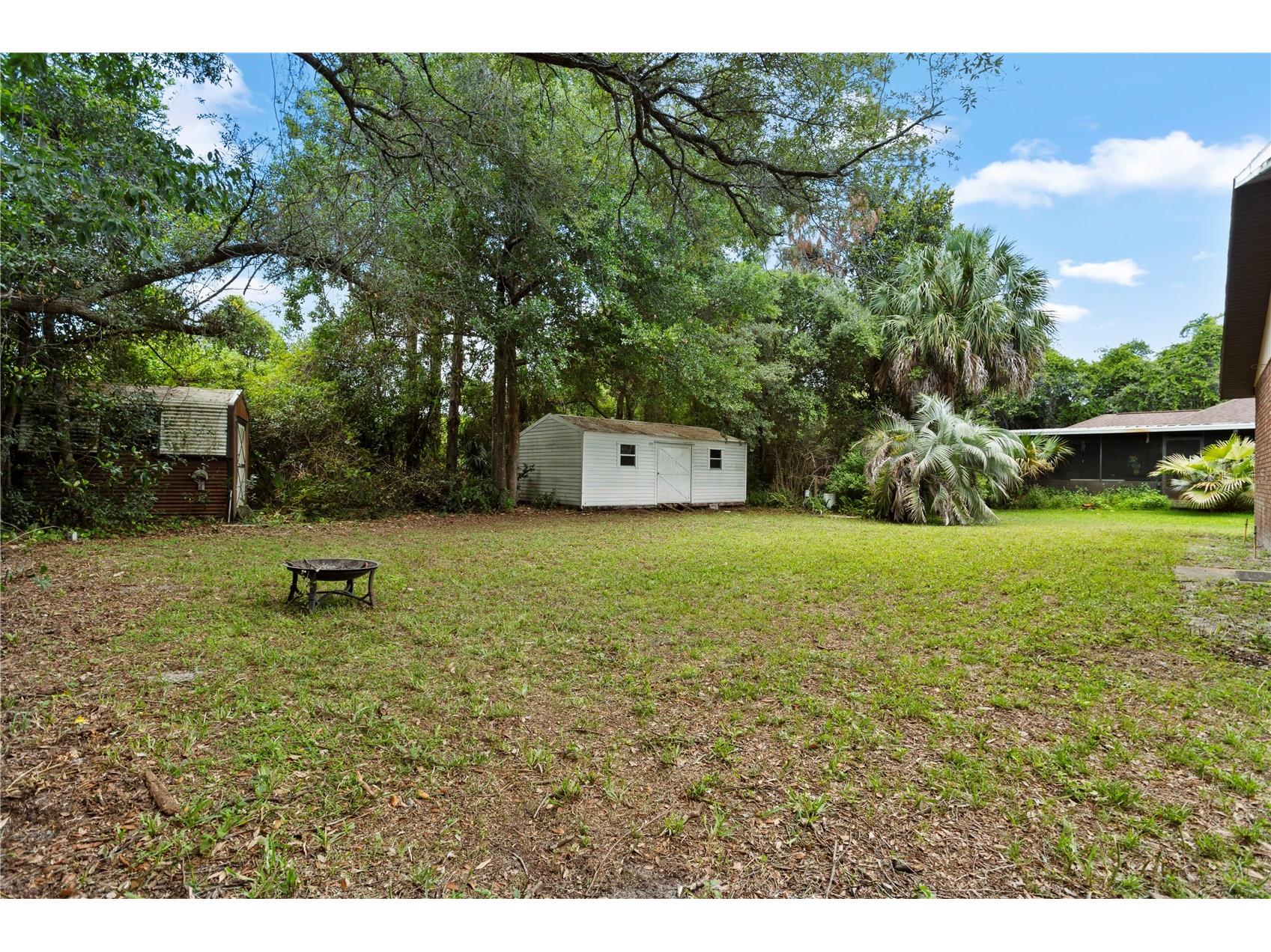 86 Spur Road Debary FL 32713 O6416215 image4