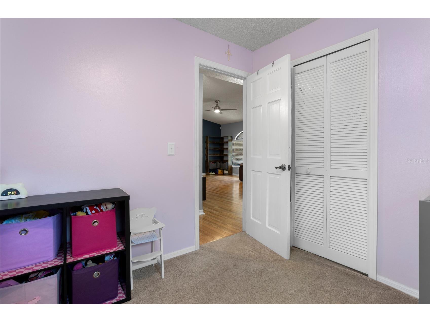 86 Spur Road Debary FL 32713 O6416215 image40