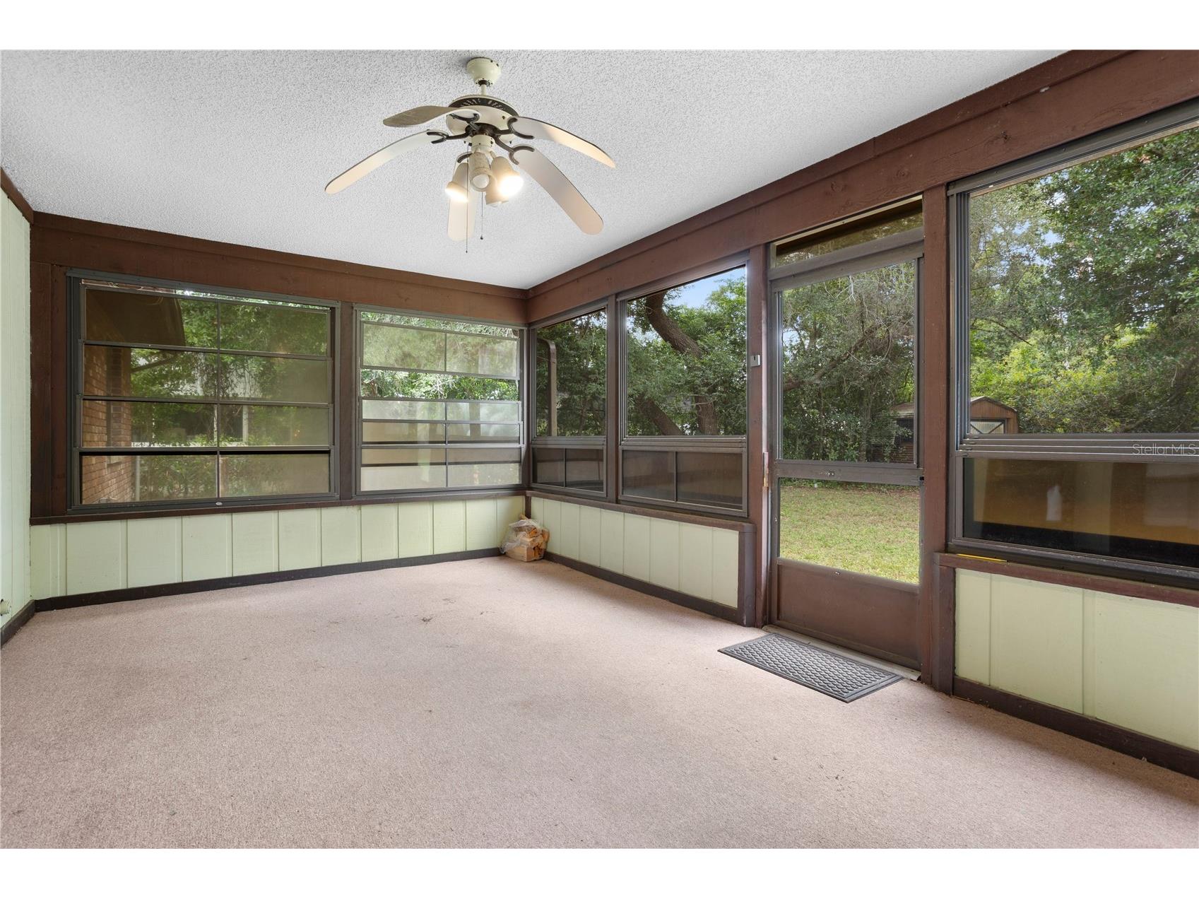 86 Spur Road Debary FL 32713 O6416215 image41
