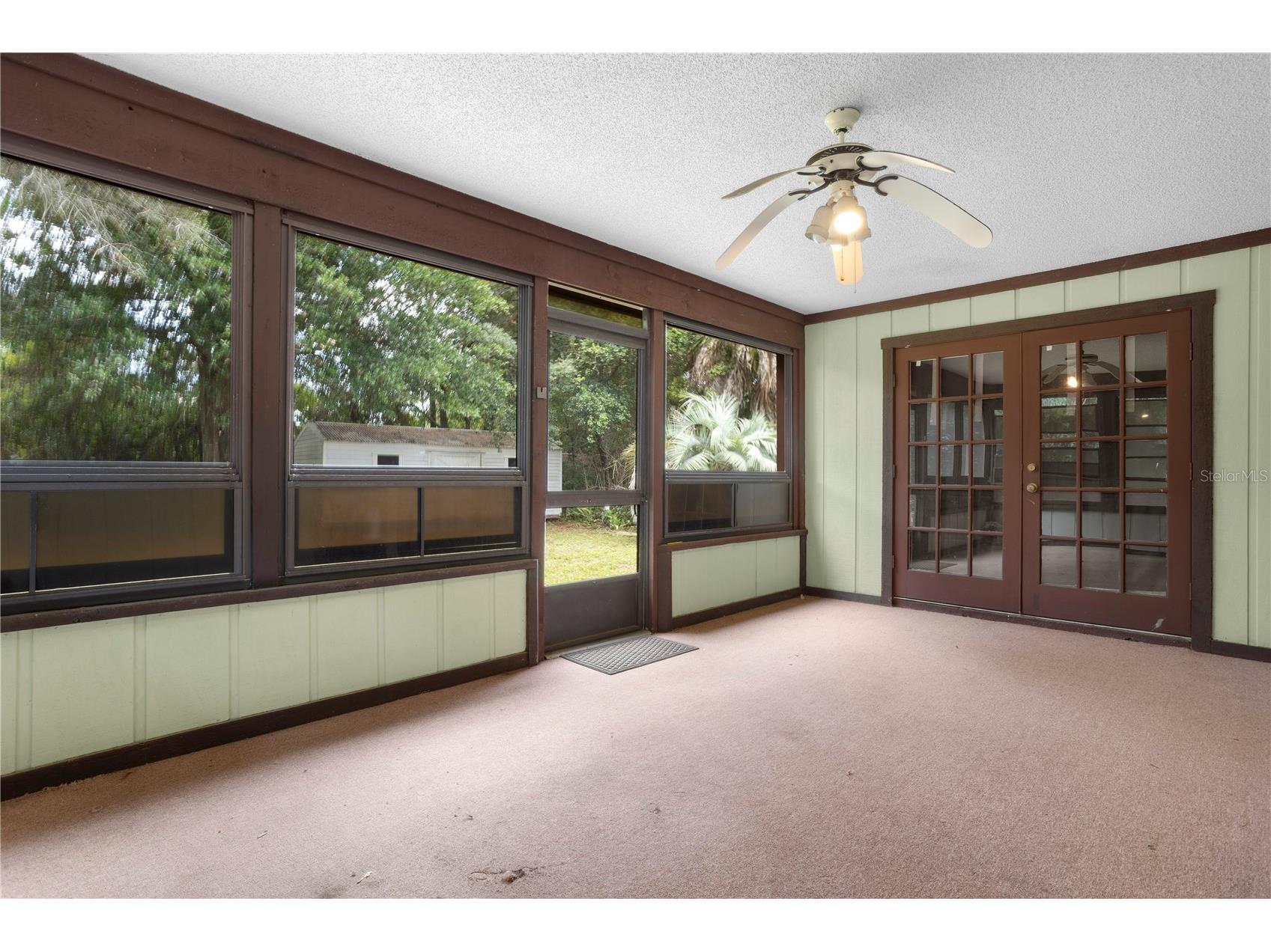 86 Spur Road Debary FL 32713 O6416215 image42