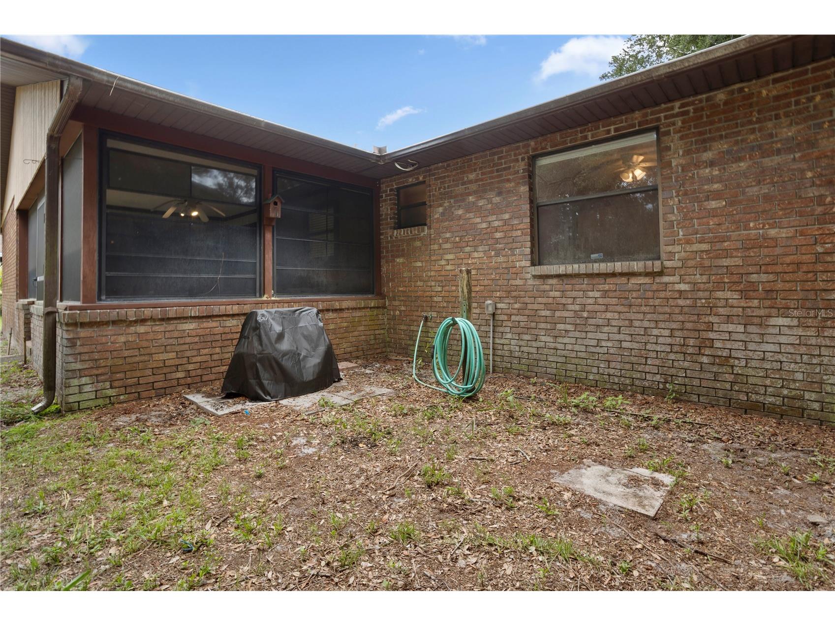 86 Spur Road Debary FL 32713 O6416215 image43
