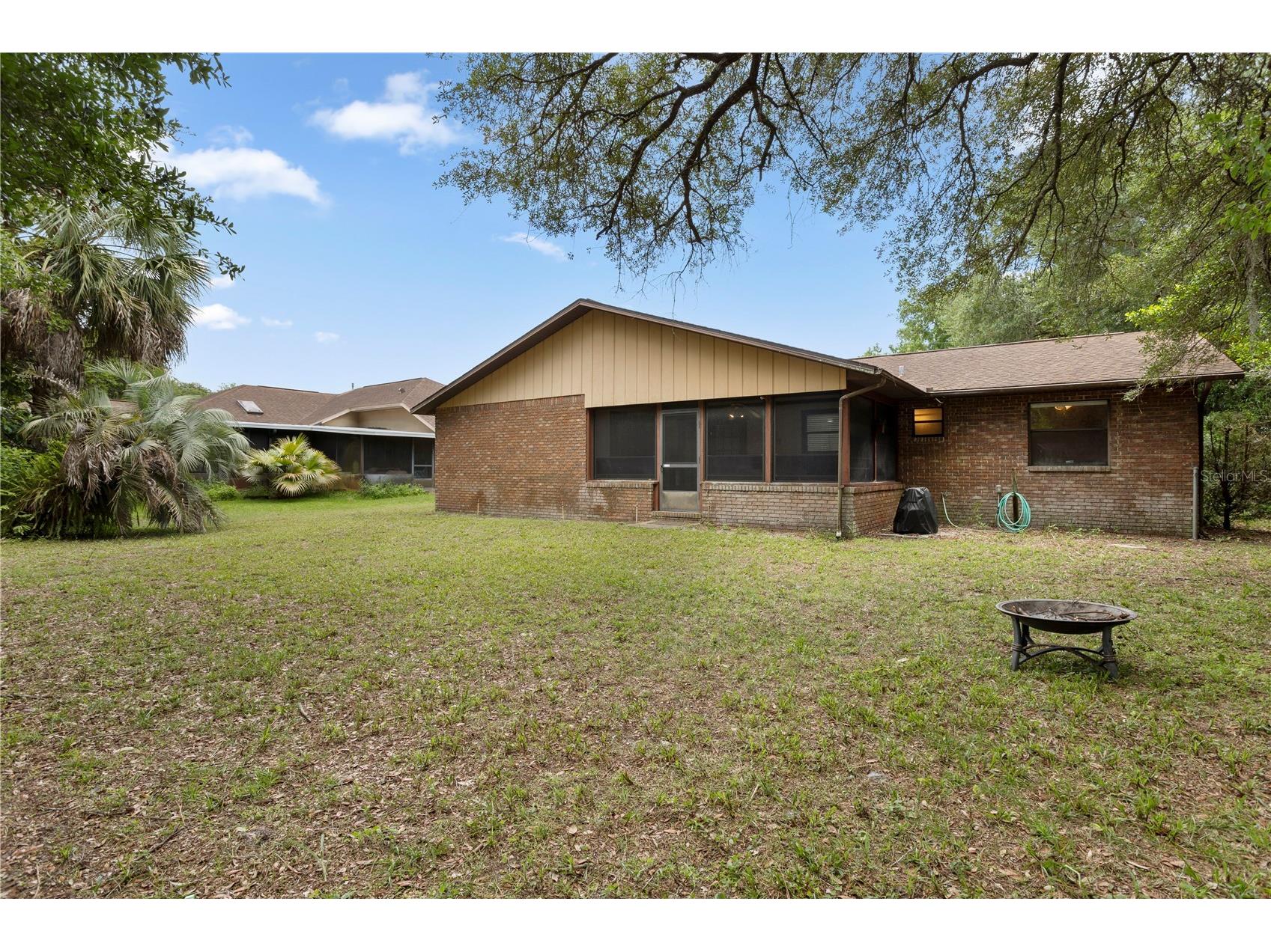 86 Spur Road Debary FL 32713 O6416215 image44
