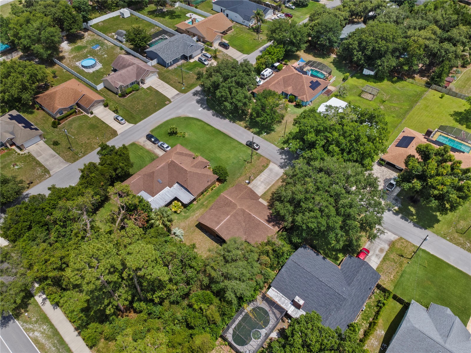86 Spur Road Debary FL 32713 O6416215 image5