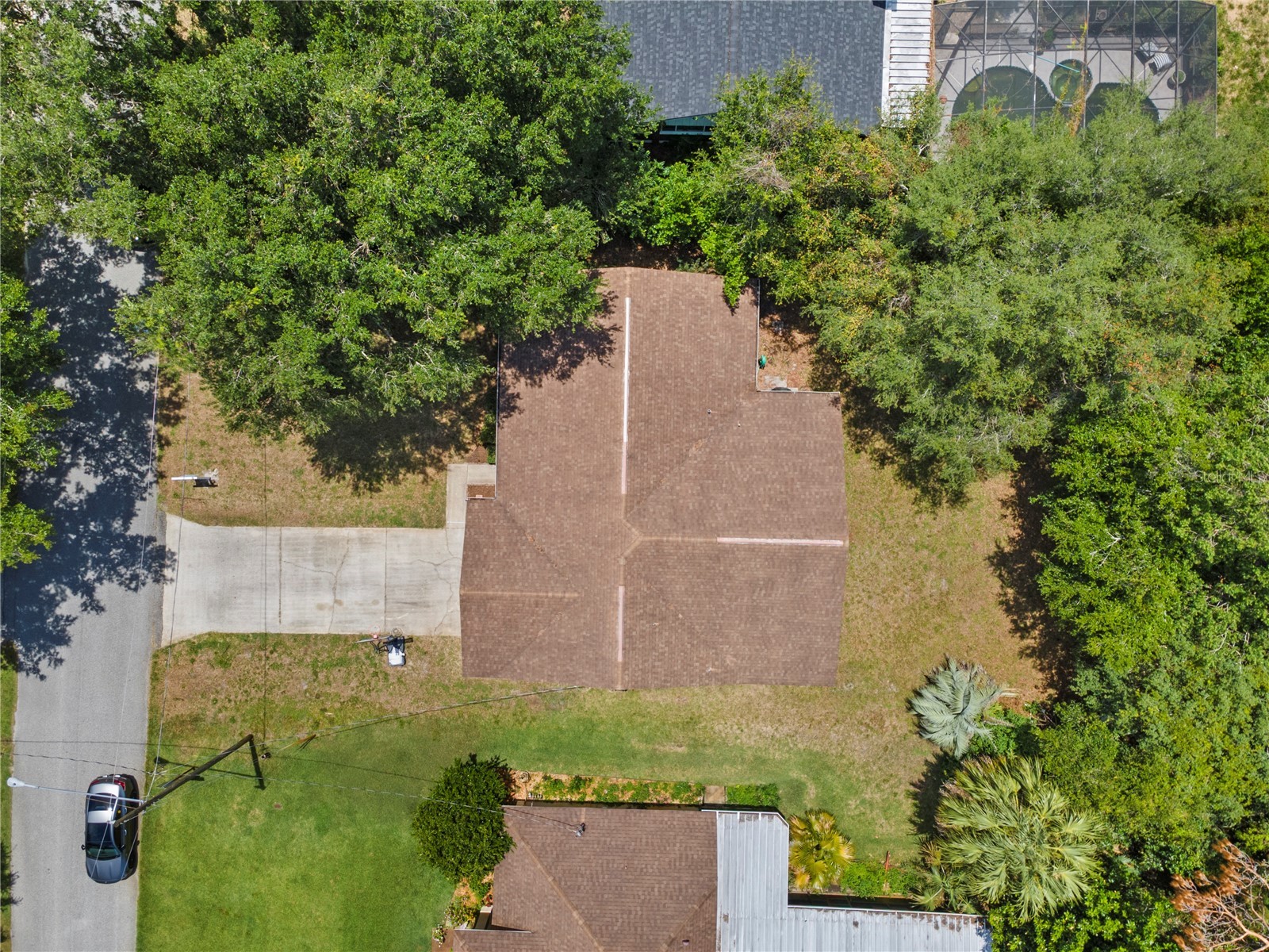 86 Spur Road Debary FL 32713 O6416215 image6