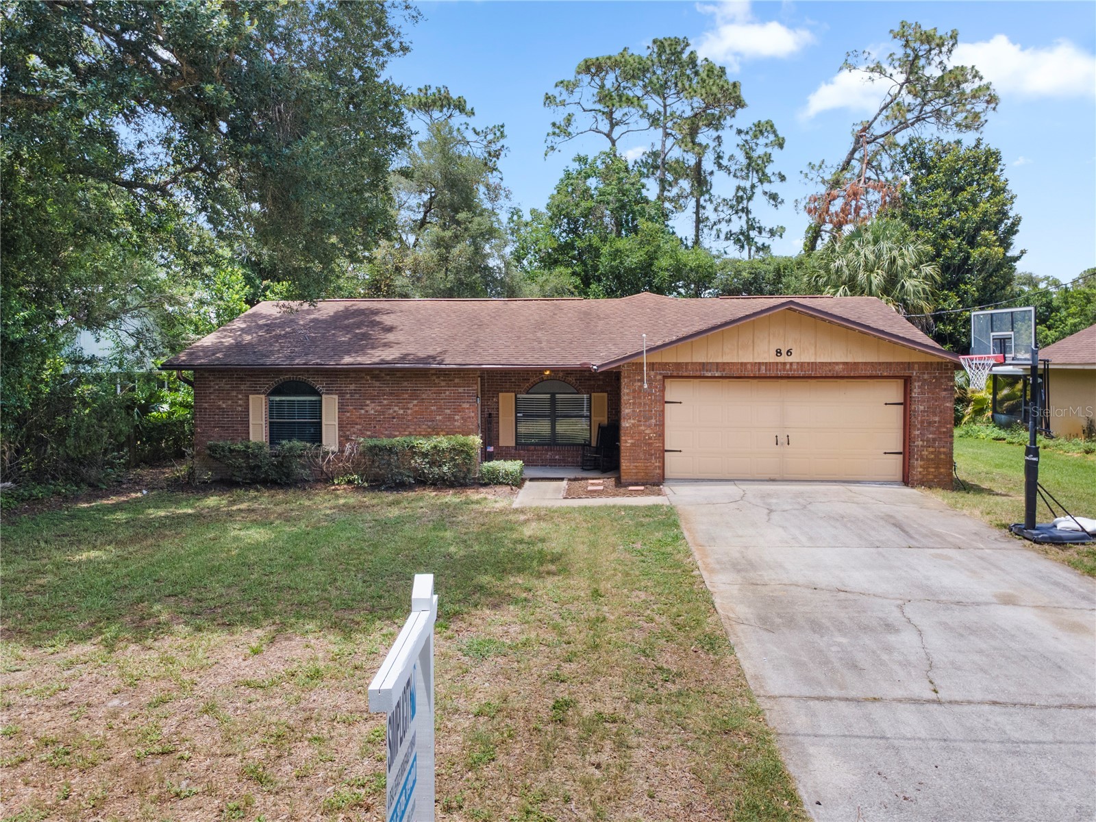 86 Spur Road Debary FL 32713 O6416215 image7