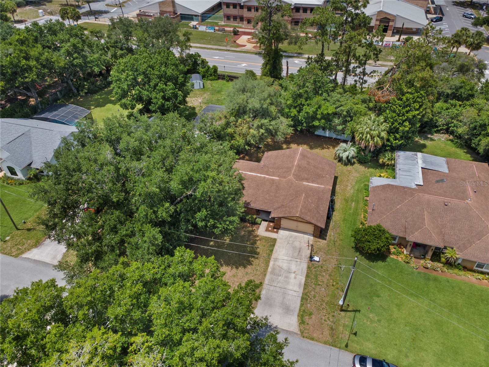 86 Spur Road Debary FL 32713 O6416215 image8