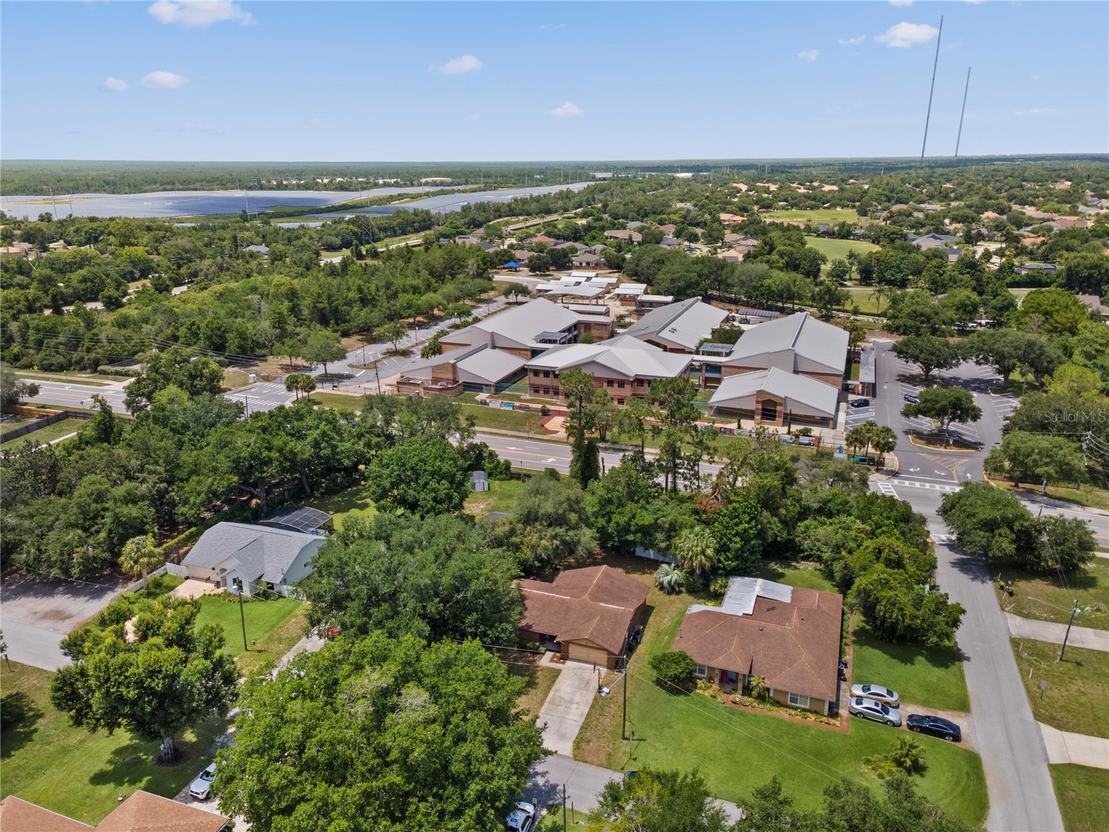 86 Spur Road Debary FL 32713 O6416215 image9