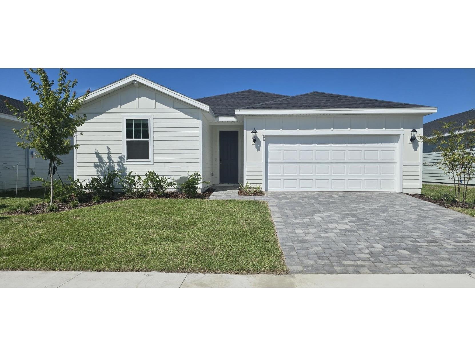 86 Tequesta Court Palm Coast FL 32137 O6339679 image1