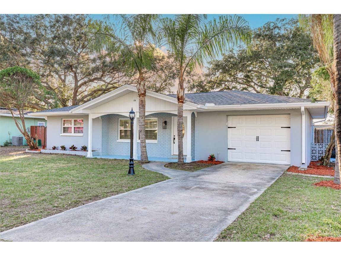 86 Ventura Drive Dunedin FL 34698 U8189622 image1