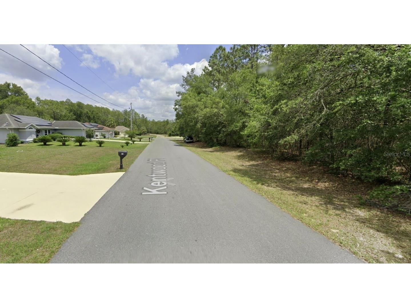 86 W Kentwood Place Citrus Springs FL 34434 OK224613 image1