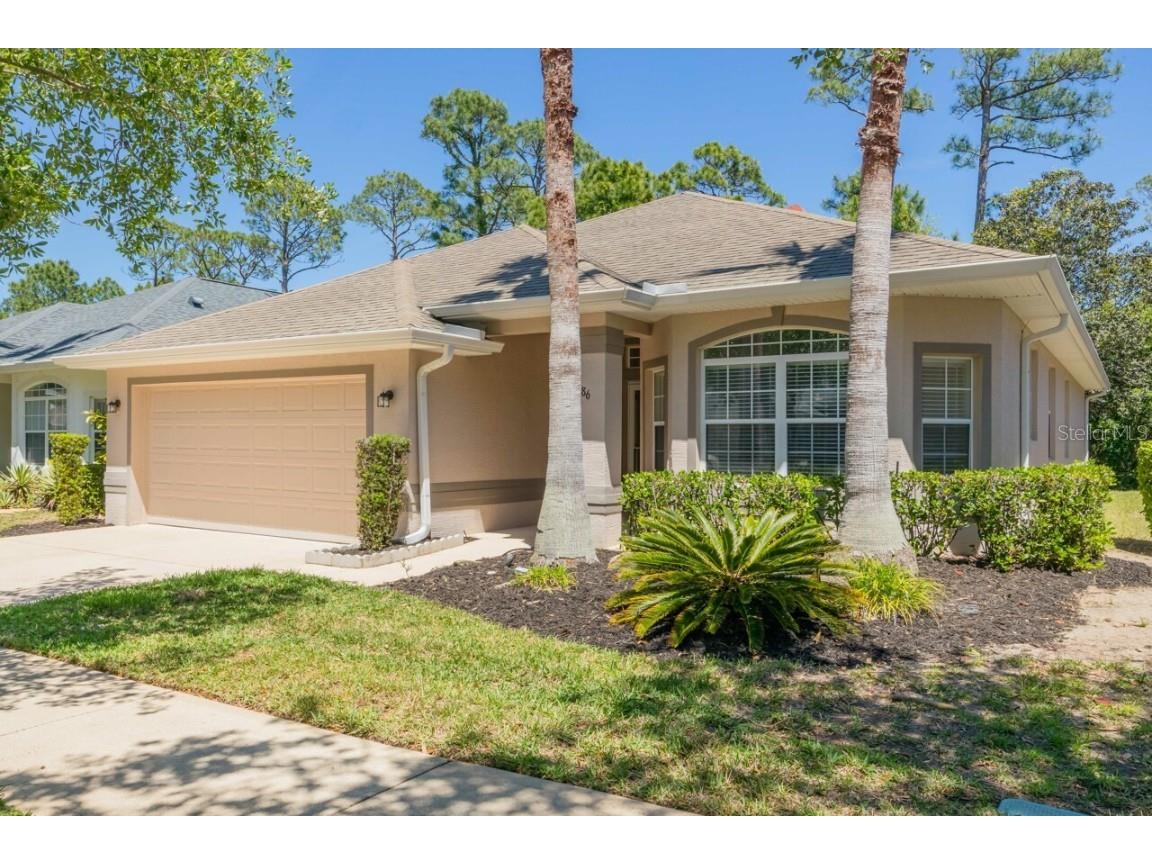 86 W Waterside Parkway Palm Coast FL 32137 FC309064 image1