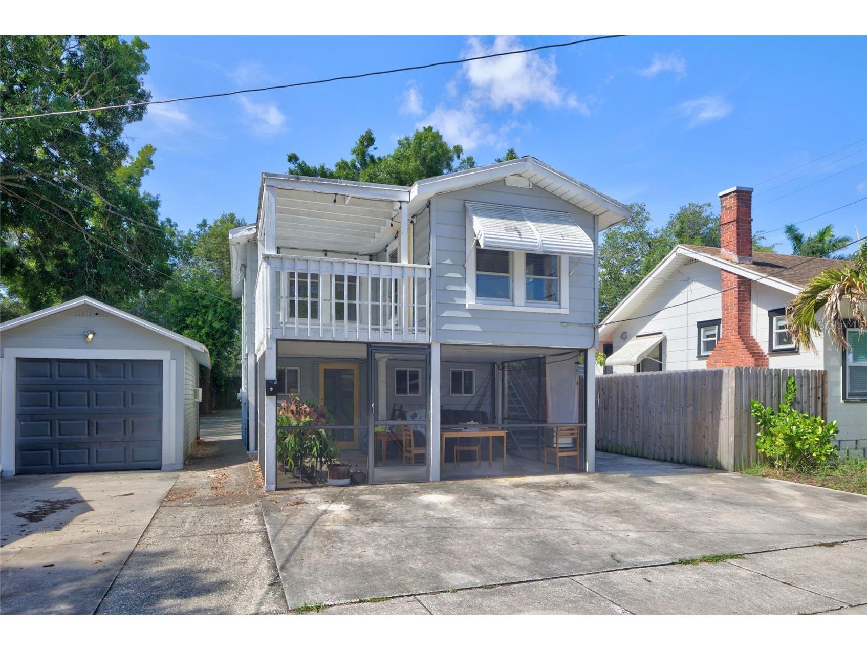 860 12th Avenue N Saint Petersburg FL 33701 TB8517559 image1