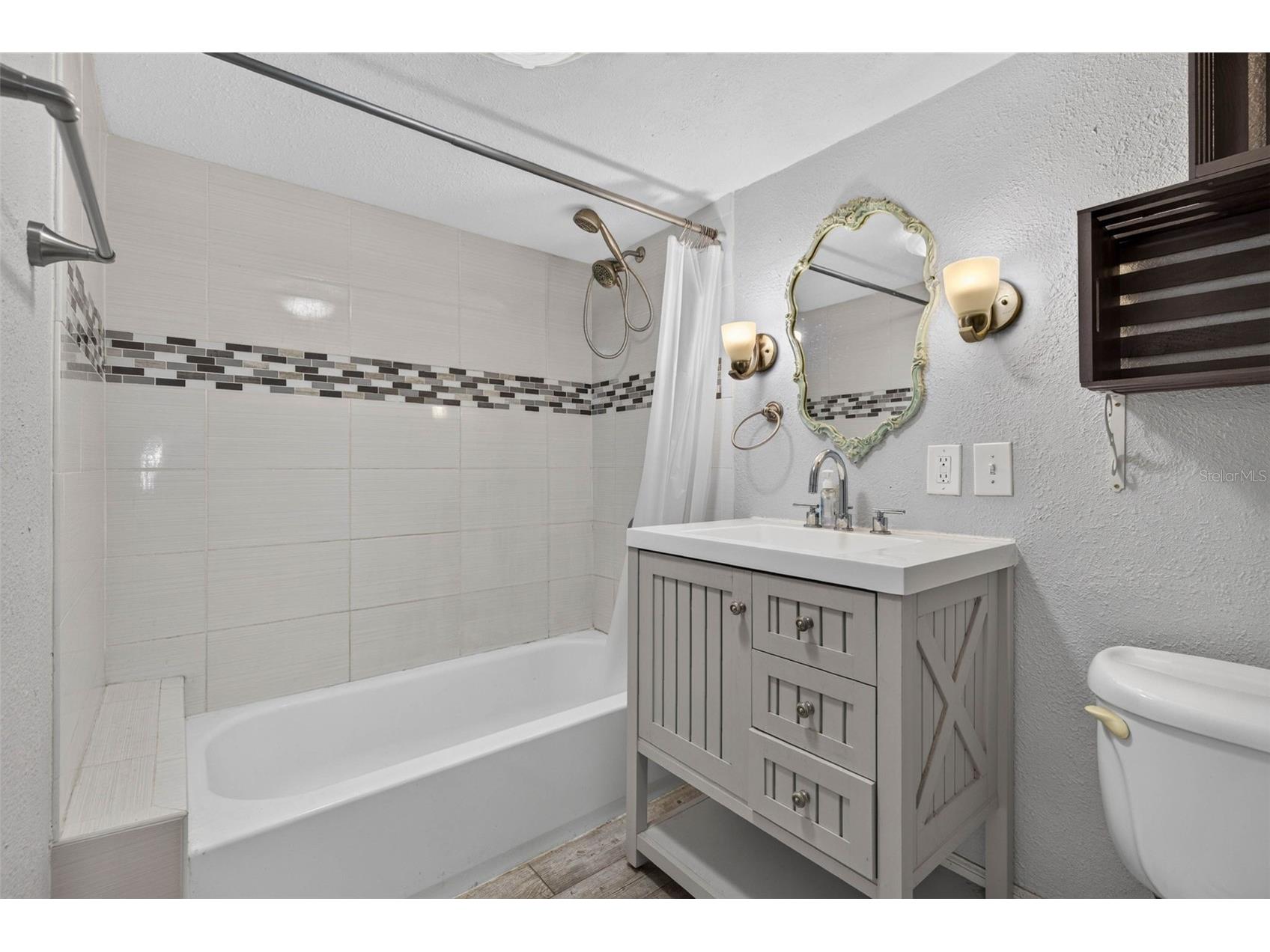 860 12th Avenue N Saint Petersburg FL 33701 TB8517559 image13