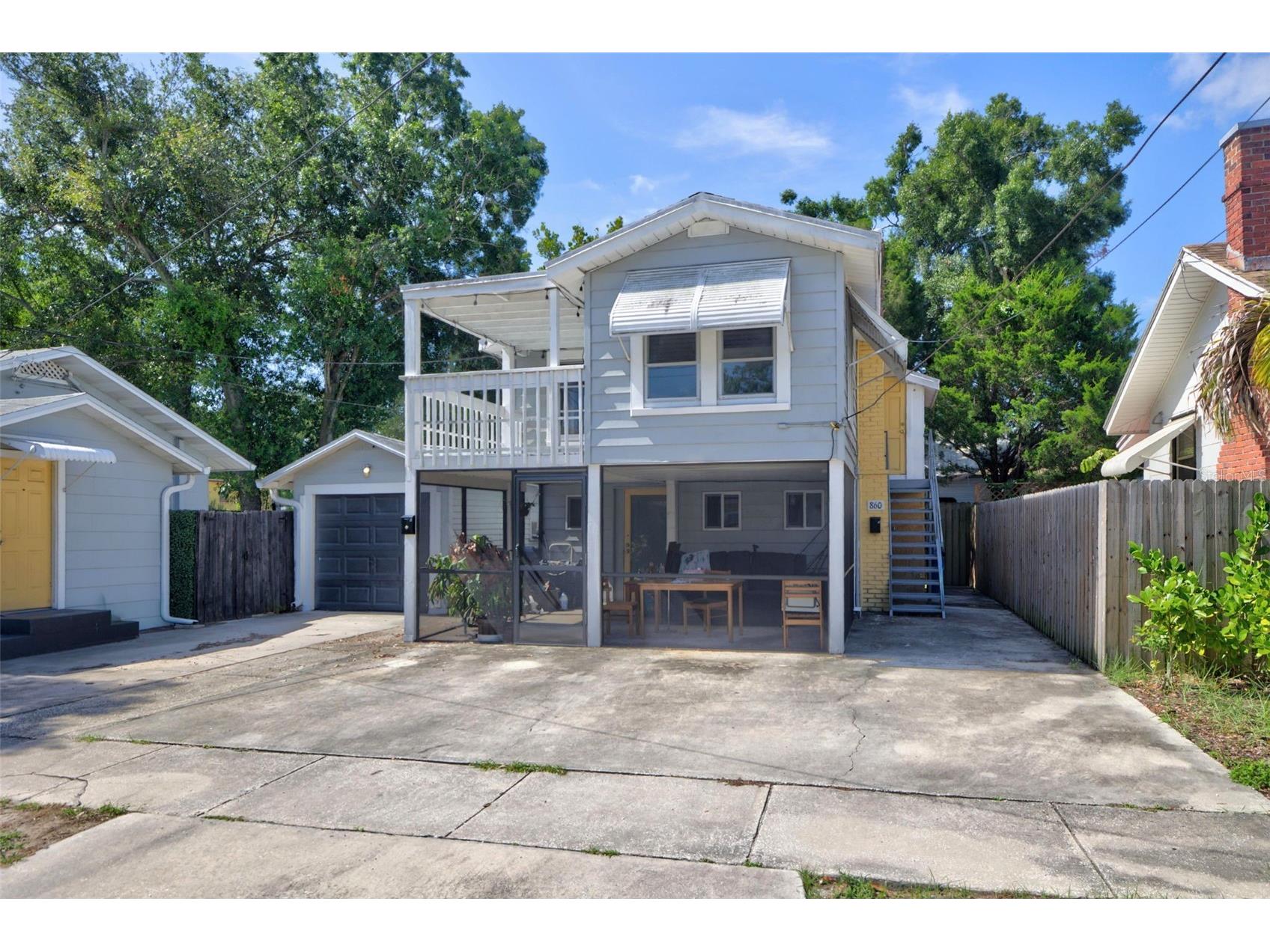 860 12th Avenue N Saint Petersburg FL 33701 TB8517559 image2
