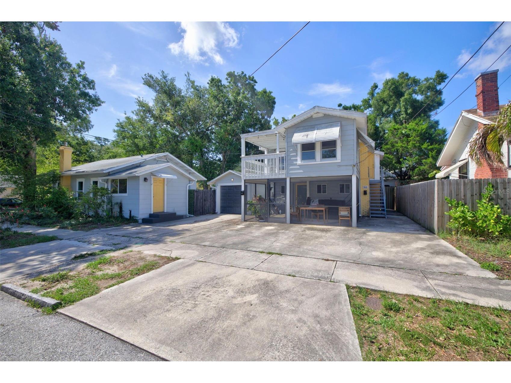 860 12th Avenue N Saint Petersburg FL 33701 TB8517559 image3