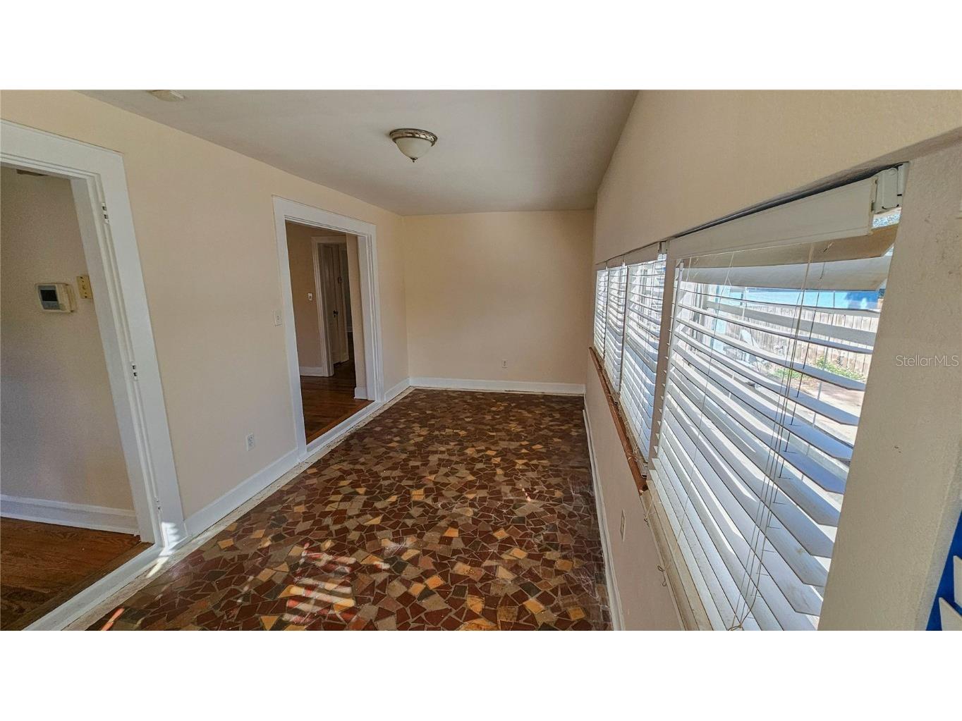 860 16th Avenue S Saint Petersburg FL 33701 TB8454354 image13