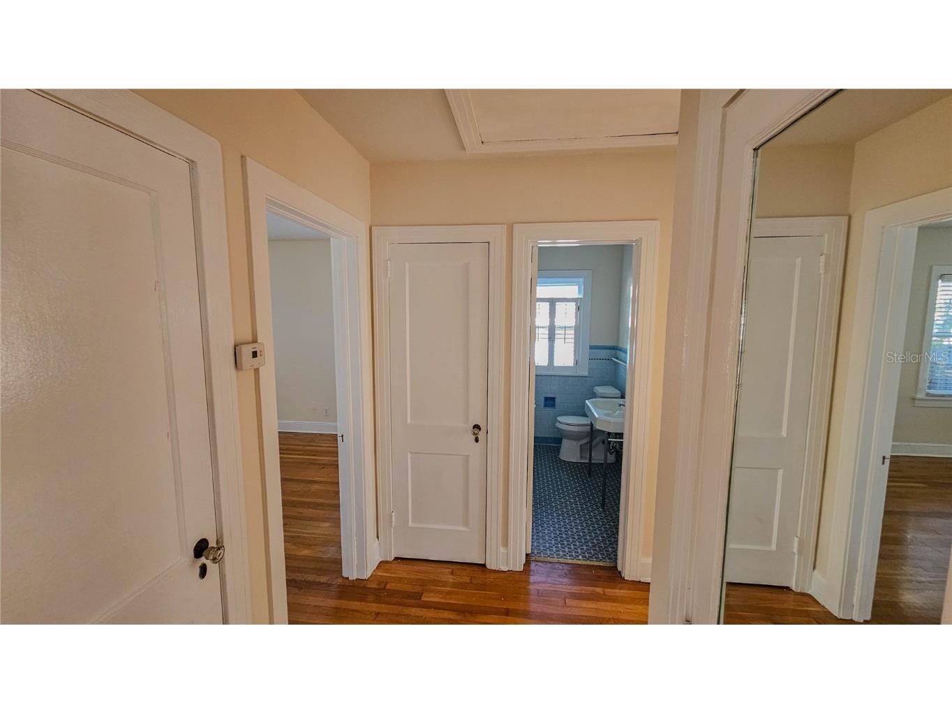 860 16th Avenue S Saint Petersburg FL 33701 TB8454354 image16