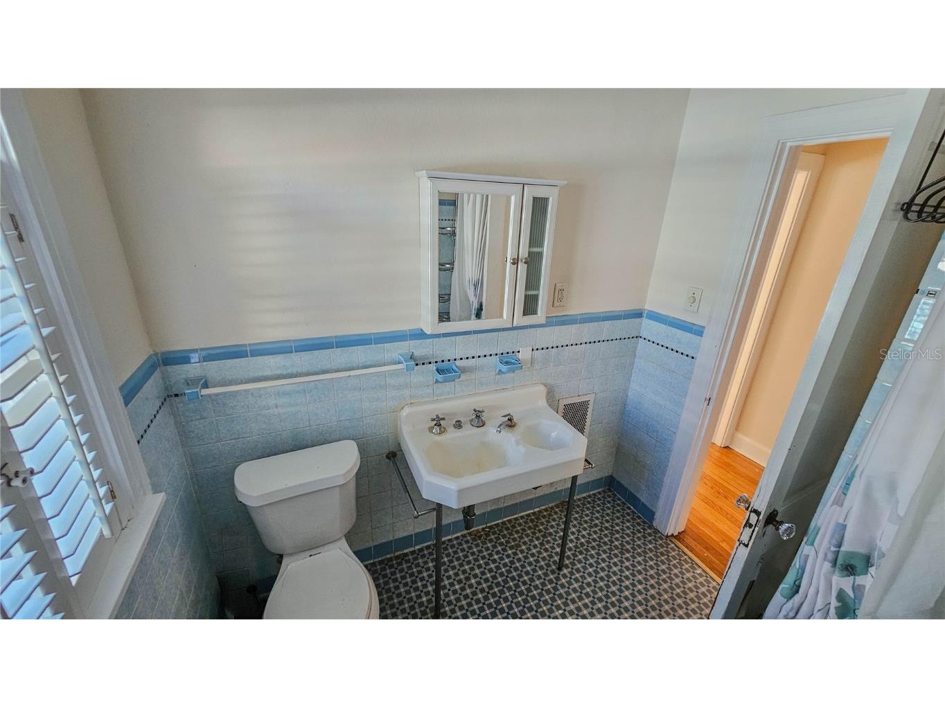 860 16th Avenue S Saint Petersburg FL 33701 TB8454354 image23