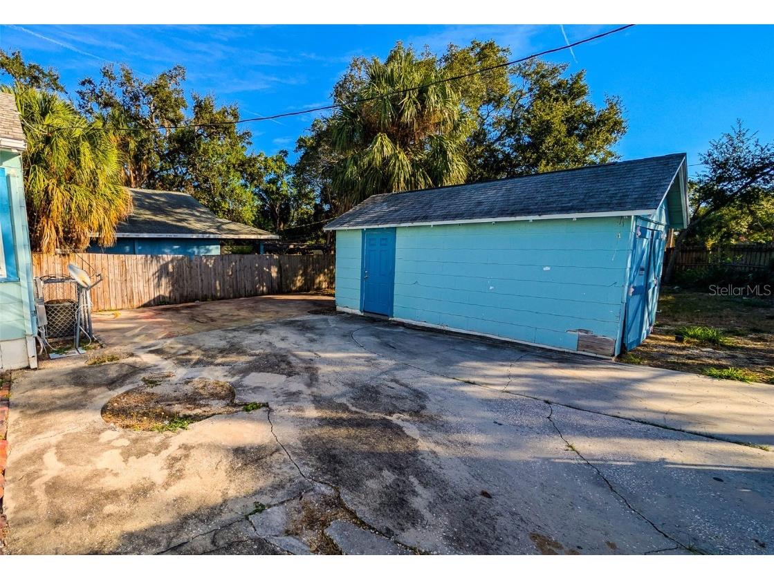 860 16th Avenue S Saint Petersburg FL 33701 TB8454354 image31