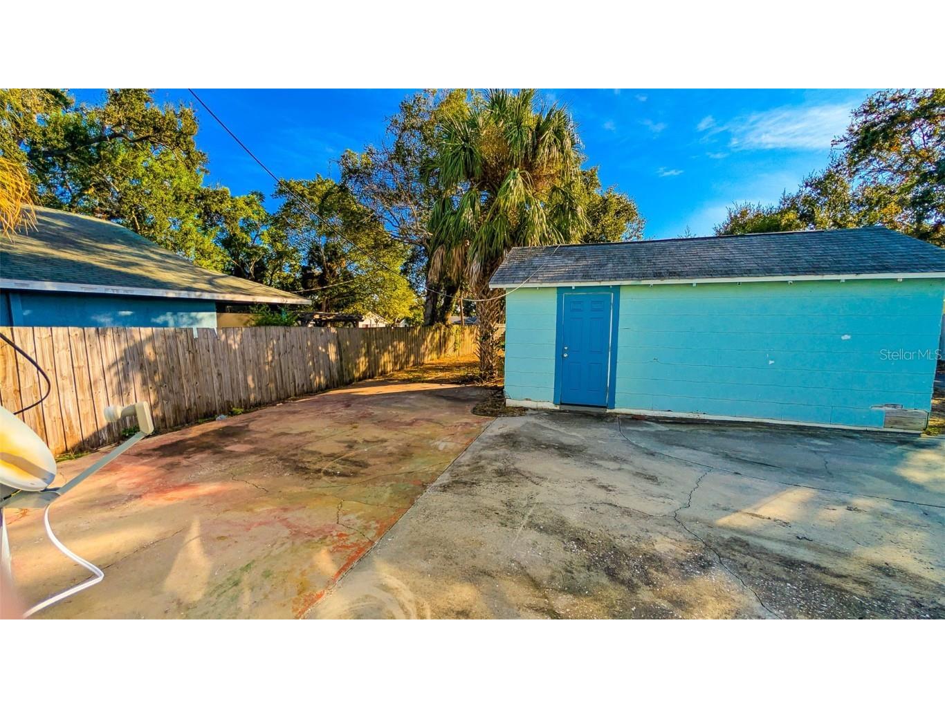 860 16th Avenue S Saint Petersburg FL 33701 TB8454354 image32