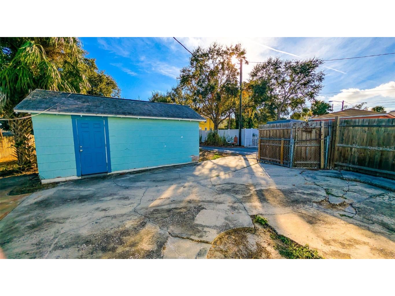 860 16th Avenue S Saint Petersburg FL 33701 TB8454354 image33