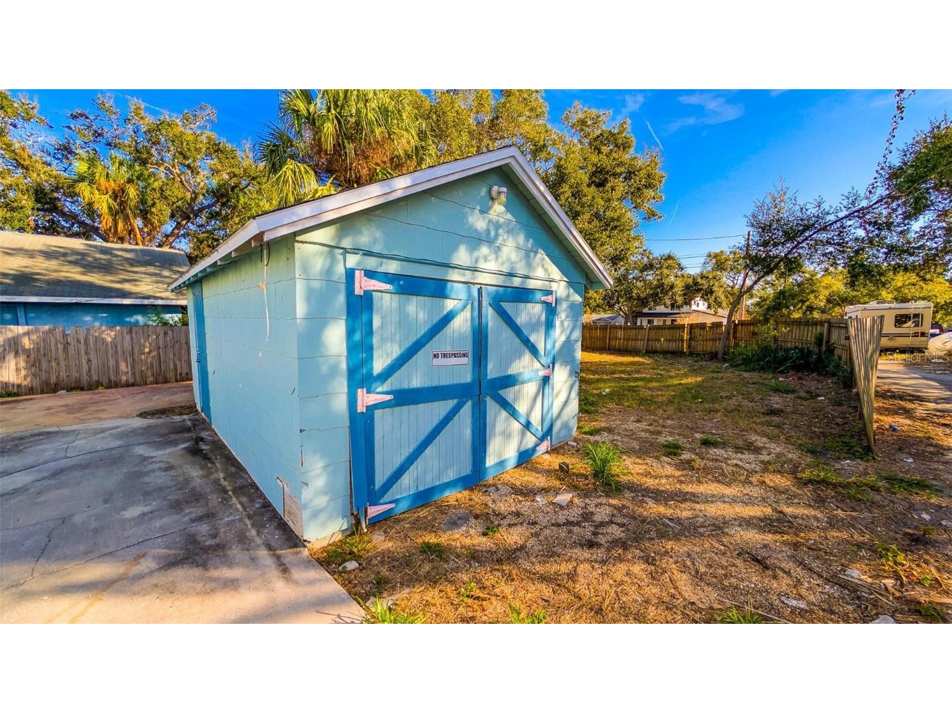 860 16th Avenue S Saint Petersburg FL 33701 TB8454354 image34