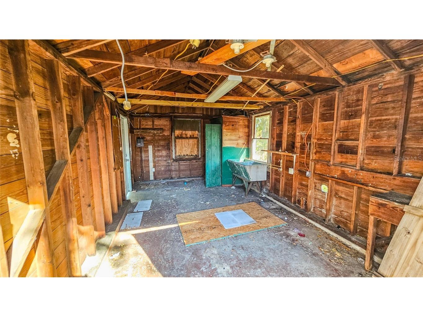 860 16th Avenue S Saint Petersburg FL 33701 TB8454354 image35