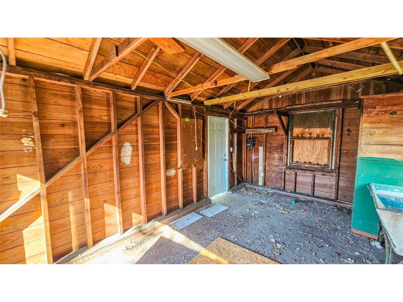 860 16th Avenue S Saint Petersburg FL 33701 TB8454354 image36