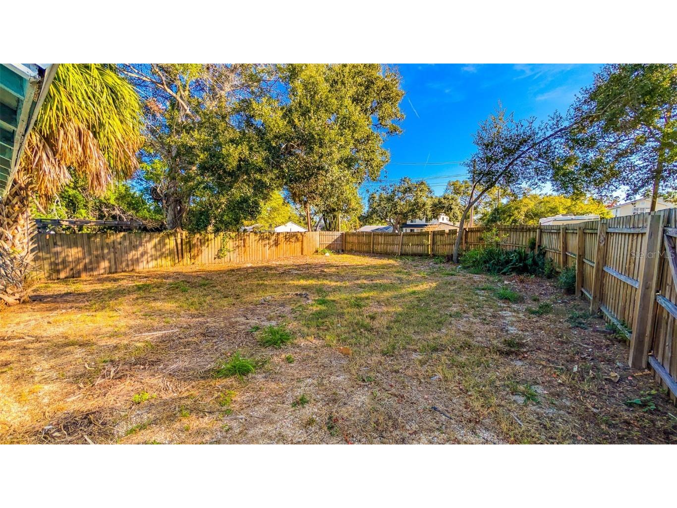 860 16th Avenue S Saint Petersburg FL 33701 TB8454354 image40